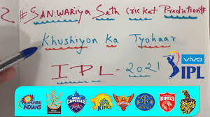 You have successfully joined family plan and & we have activated your gaana plus. Download Sanwariya Seth Sports News Mp4 Mp3 3gp Naijagreenmovies Fzmovies Netnaija