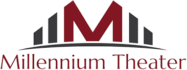 Millennium Theater - times & tickets