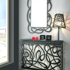 Cache Radiateur Nos 25 Astuces Pour Cacher Vos Radiateurs Cache Radiateur Cache Radiateur Design Deco