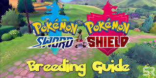 How To Get Wynaut In Pokémon Sword & Shield! - Youtube