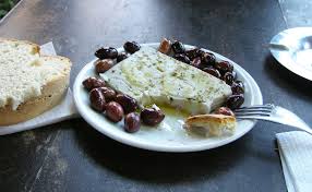 Cucina Greca Wikipedia