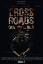 The movie has a lot of characters and if you are not used to watching movies from asia in general, you may get confused. Crossroads One Two Jaga Movie Review