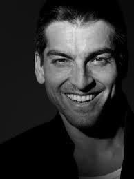 Jonathan Ramirez de Jong