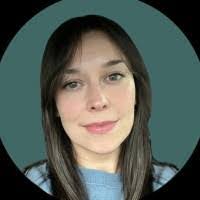 Jennifer Doss's Instagram, Twitter & Facebook