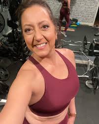 Eneida Gonzalez-Rosa