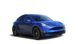 De duurste uitvoering is de performance awd, een zuiver elektrische versie met een prijskaartje van 70.000 euro. Tesla Model Y Long Range Check Prijs Specs Mountox