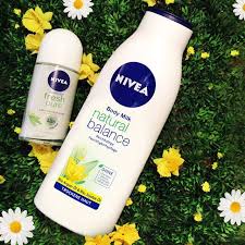 pin on nivea instagram schnappschusse