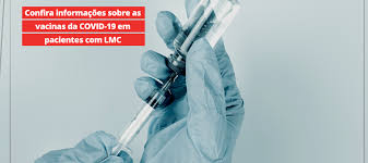 Maybe you would like to learn more about one of these? Abhh Associacao Brasileira De Hematologia Hemoterapia E Terapia Celular