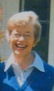 Pamela Long Obituary