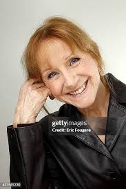 456 Helene Vincent Stock Photos, High-Res Pictures, and Images