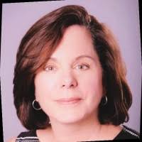 900+ "Raiche" profiles