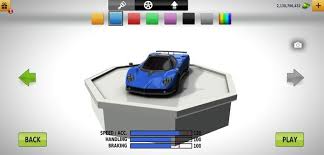 Link to the file is below. Traffic Racer Mod Apk Unlocked Unlimited Money 3 3 Download