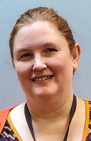 COMMISSIONERS CORNER