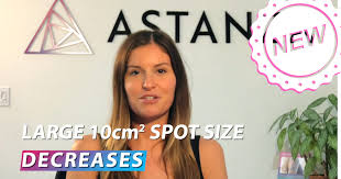 Click below to learn about hair. Patient Review Diode Laser Hair Removal With The Asclepion Mediostar