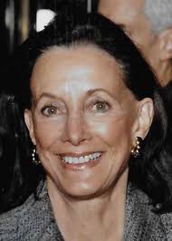 Roma Curran Peletz Obituary (2020)