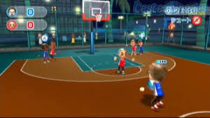 Play one complete round of golf for every possible type of game. Wii Sports Club Loadiine Unlock All The Sports Wii U By Ds Hack