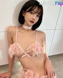 Sunwall95 Nude Pictures - Shocking Explicit Visuals