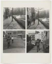 Image result for Queen City Red 1956 Wayne Works