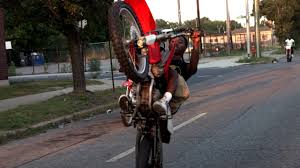 Instructions to download full movie: Watch 12 O Clock Boys Free Streaming Online Plex