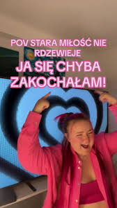 Heartfelt Love Song: Jasie Chyba Zakochałam Demolka Girlhood Newsong