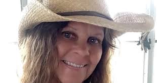 Elisabeth Hendrika Elly Atchison