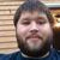 My Divine Pet Enables Me To Become The Biggest Winner