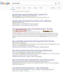 But elder scrolls online players know that gold can be hard to get. How To Choose A Reliable Website To Buy Eso Gold