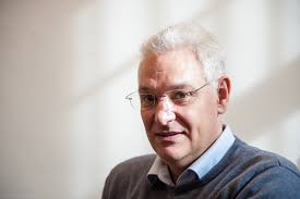 3D-printen van siliciumcarbides