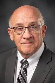 Webster County 2024 primary election voter guide: What to know