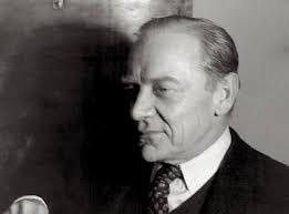 Mohammad Maleki's Instagram, Twitter & Facebook