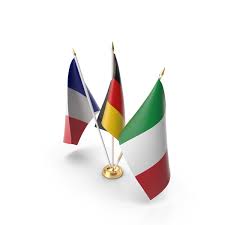 Admk Flag Images Hd Png Download High Quality Images Of The World Flags In Jpg Or Png In Various Sizes Jadalane Ammk flag will always fly in the face of oppression ammk flag once raised will never fall #ammkflagflieshigh #ammk #ttvdhinakaran #giftpack pic.twitter.com/jdcczmmeh6. admk flag images hd png download high