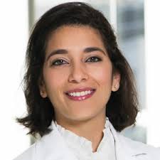 We don't know for sure how hpv causes head and neck cancer. Hpv Throat Cancer Risk Factors Symptoms Treatment And More
