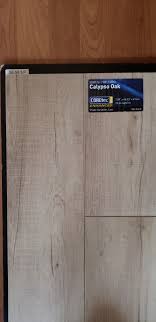 Coretec Calypso Oak Lvt Coretec Kitchen Inspirations Calypso