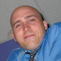 Neural Network Design by Martin T. Hagan