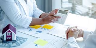We did not find results for: Comment Donner Des Parts De Sci Procedure Fiscalite