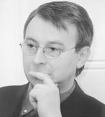 1 przegląd organizacji 2/2005