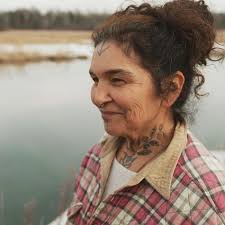 Vor Super Tuesday: Wählerfrust am Mississippi