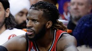 He's got a lot of female tendencies. Raptors Carroll Responds To Jae Crowder S Comment Sportsnet Ca