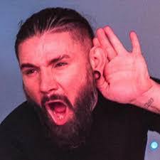 Corey Mcintyre's Instagram, Twitter & Facebook