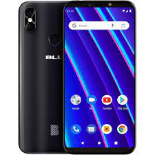 BLU Vivo Go V0390WW 16GB GSM Unlocked ...
