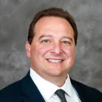 Anna Mistretta Email & Phone Number