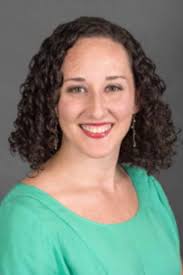 Michele Sasso — The Yard