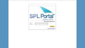 Check spelling or type a new query. Splg Login
