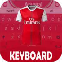 Pc games free download full! Descarga De La Aplicacion Arsenal Emoji Keyboard 2021 Gratis 9apps