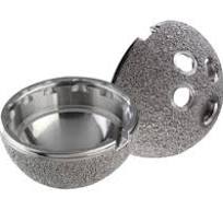 R3 Acetabular System | Smith+Nephew USA