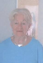 Linda Routhier's Instagram, Twitter & Facebook