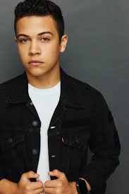 The Night and Gail (2024)