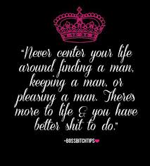 Gangster Quotes For Girls Tumblr Lyannelle