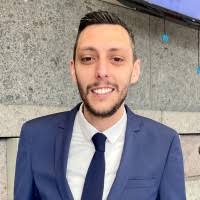 40+ "Federico Spinelli" profiles