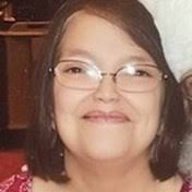 Greenleaf Family Obituaries